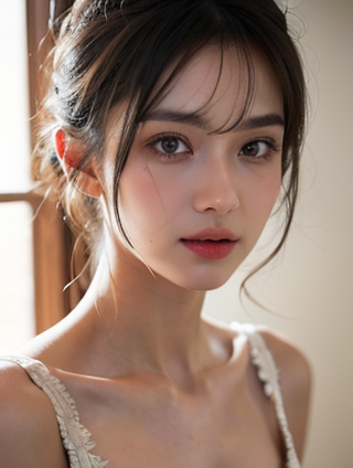 唱歌与赌博：一场关于娱乐与诱惑的双重盛宴